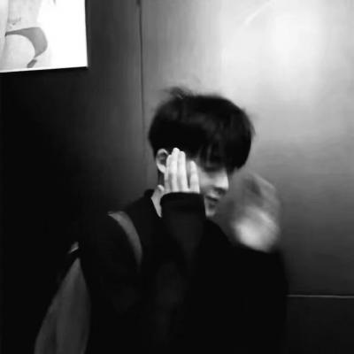 Furry数字绘画教程兽圈社群